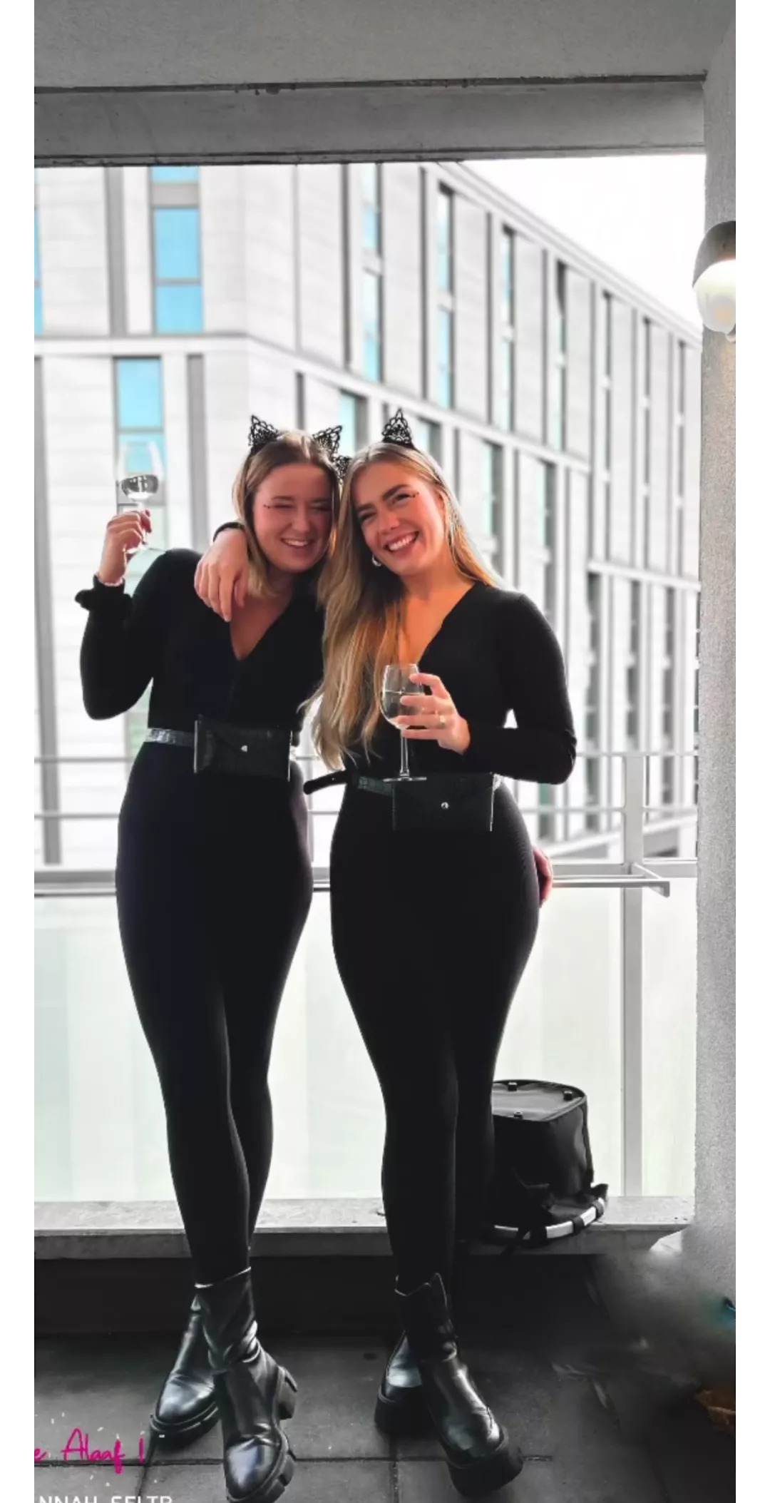 Pick one [2] posted by magnussenk