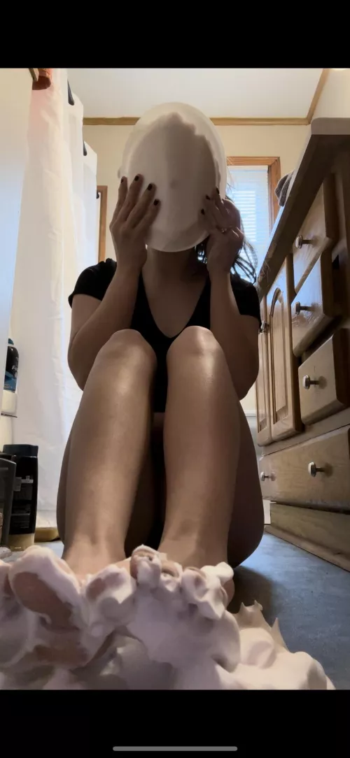 Pie please by kkaykitten