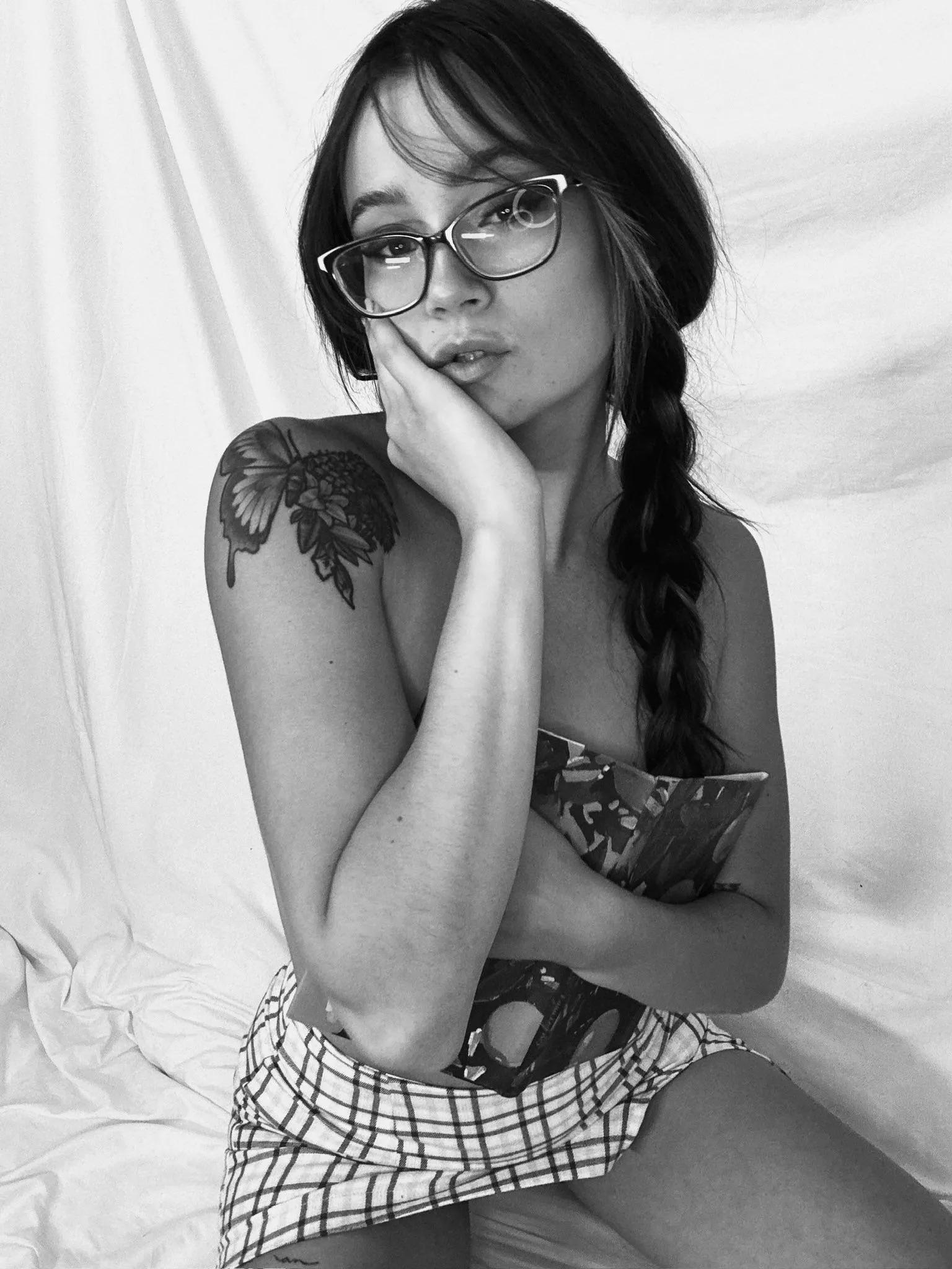 Please teach me how be a good girl posted by womanfromvenus69