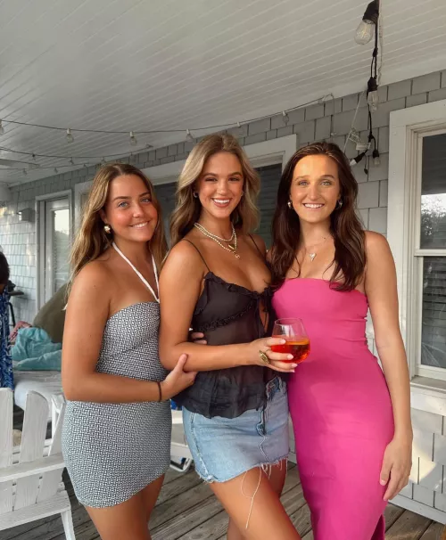 Porch by juanathanluis