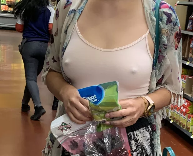 Post #1 by Existing-Island-6115