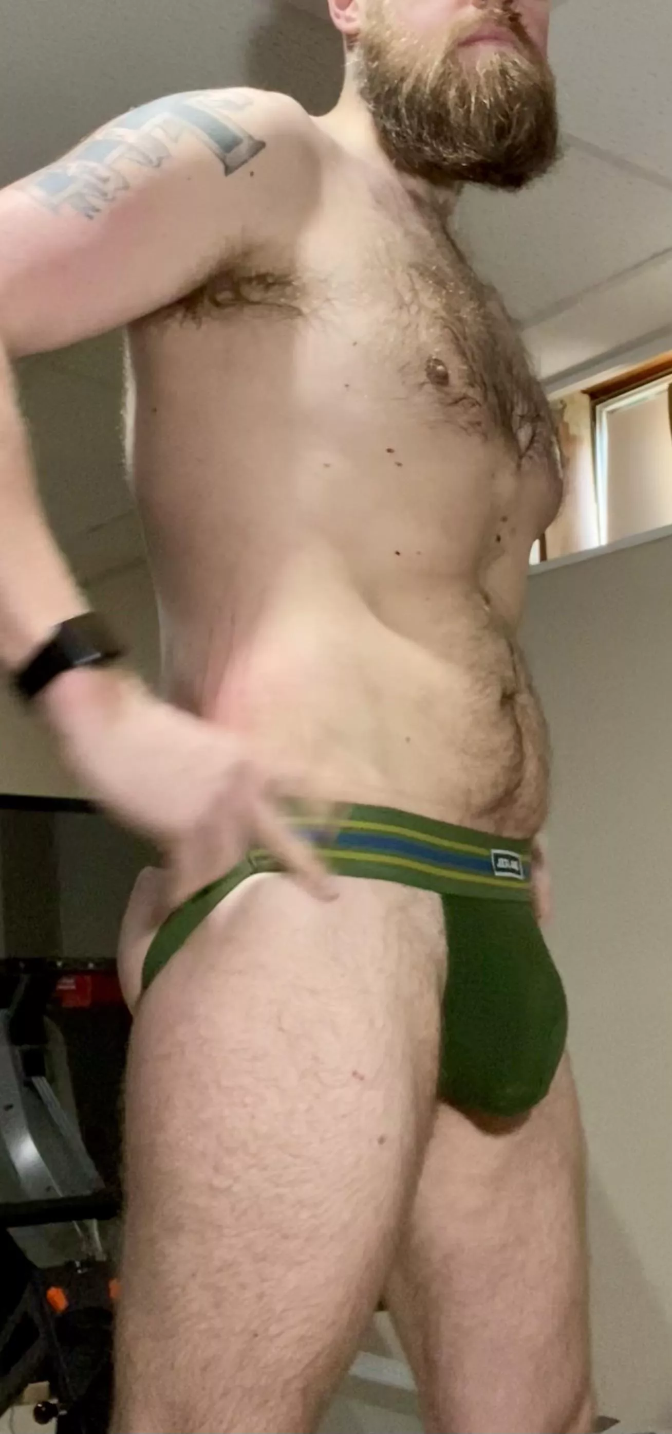 Posts workout! posted by ourfamilyfun2