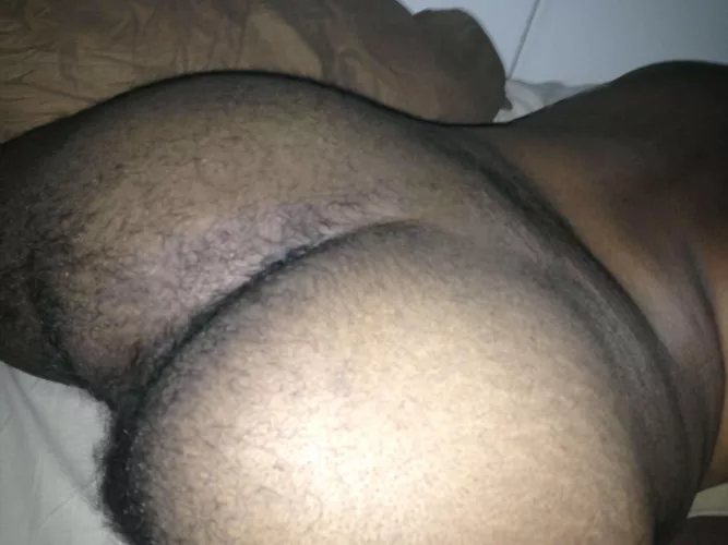 Put it in by d2good06