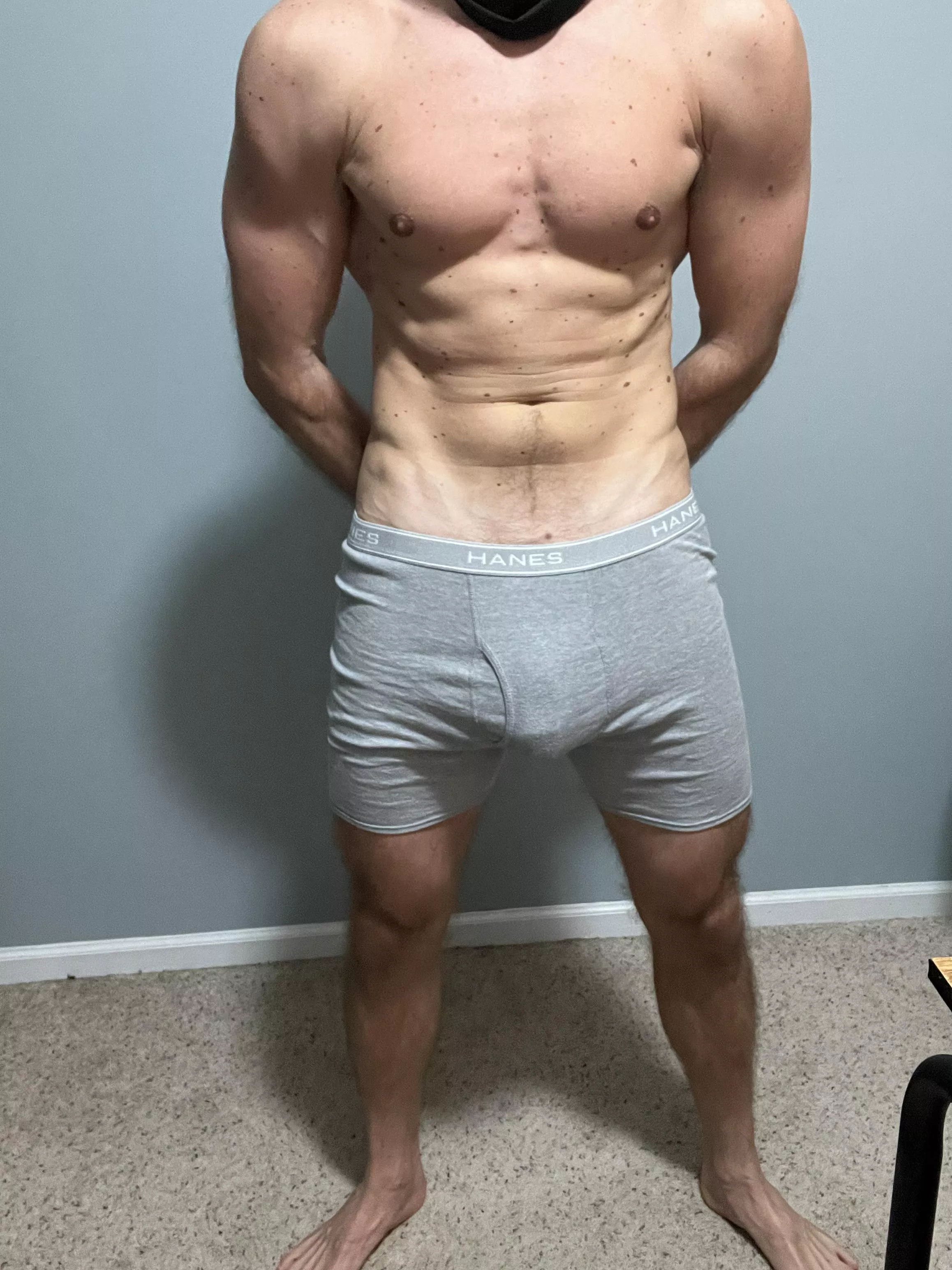 Put me in the gayme coach ! posted by optimalformation49