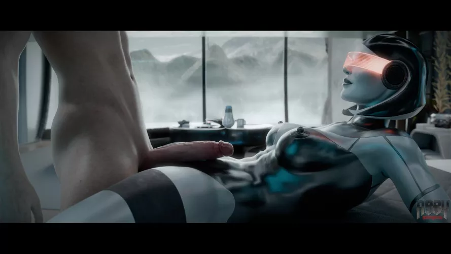 (Quartergamer) Edi by No_Temperature_3777