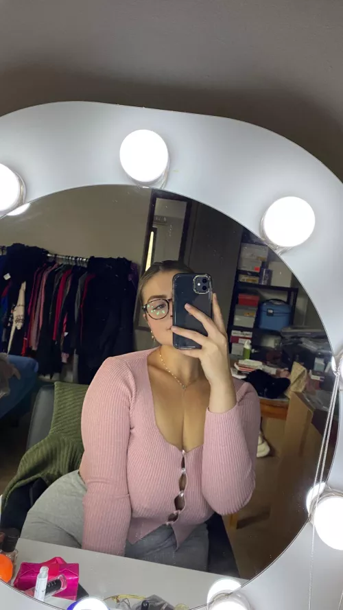 Ready for the day by Earline_Clayton