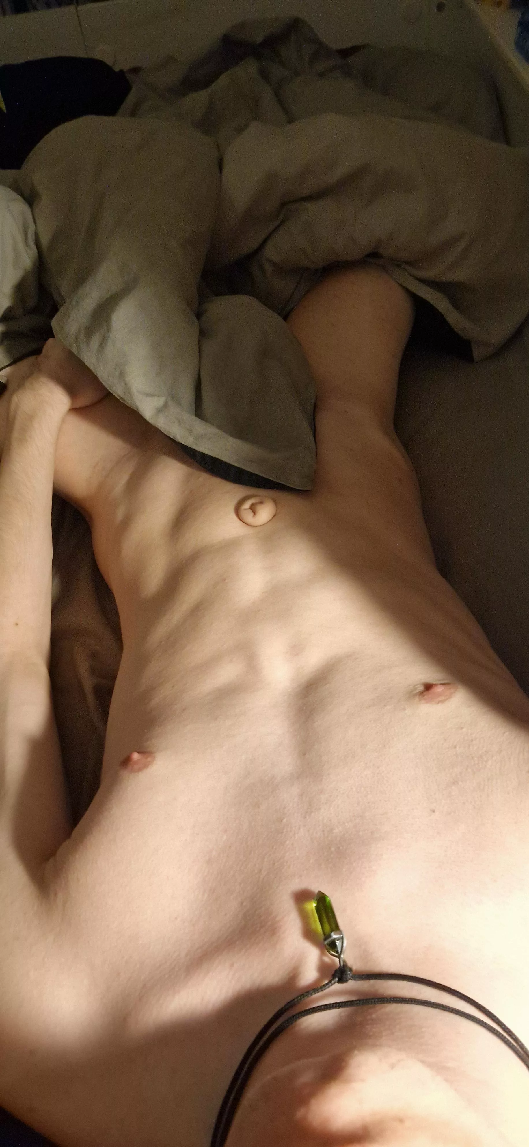 Ready to play posted by hehethatsmmmh