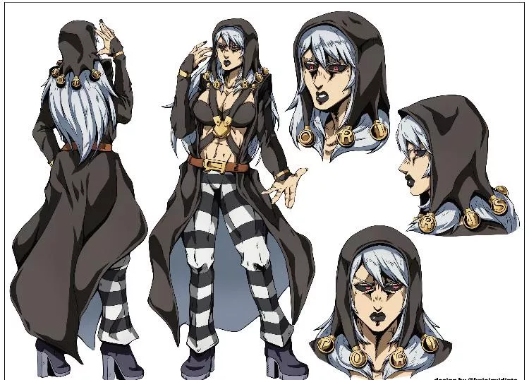 Risotto Nero TG posted by Marie-Bimbonette