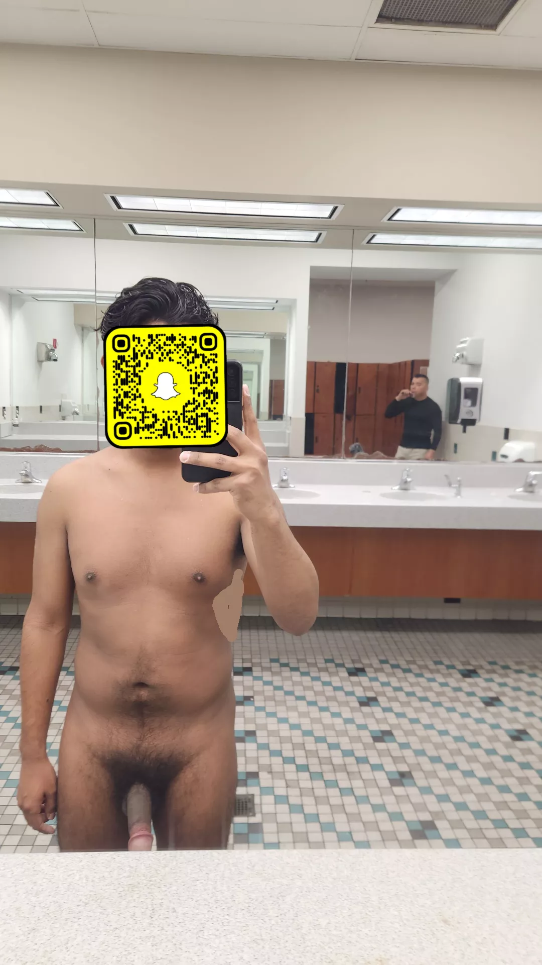 Sc justaguy001 posted by guy_mxof