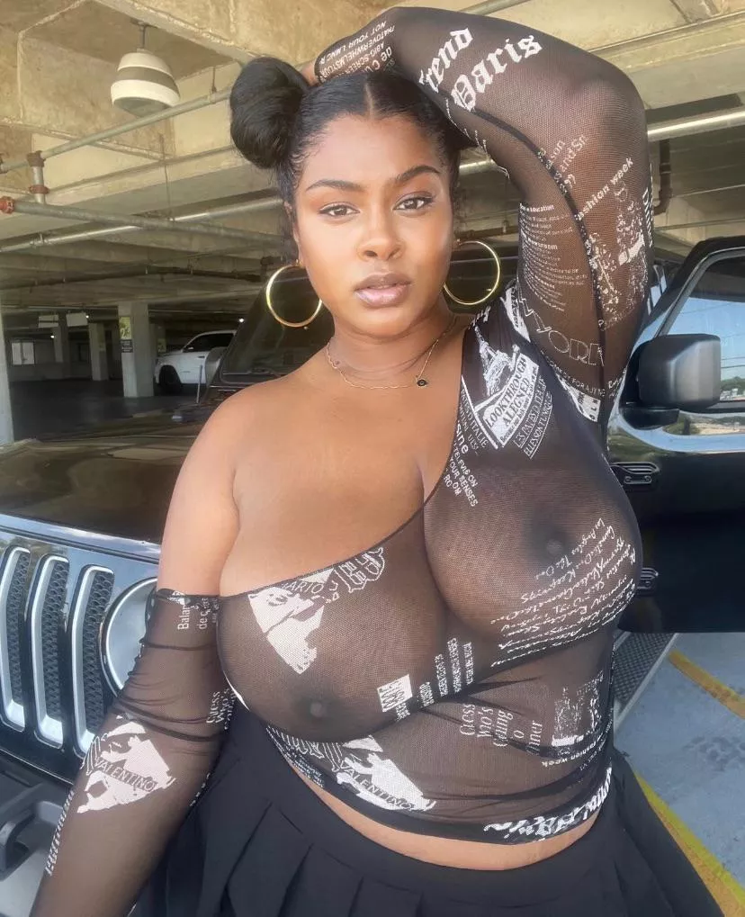 Sexxxy posted by ManufacturerThen9833