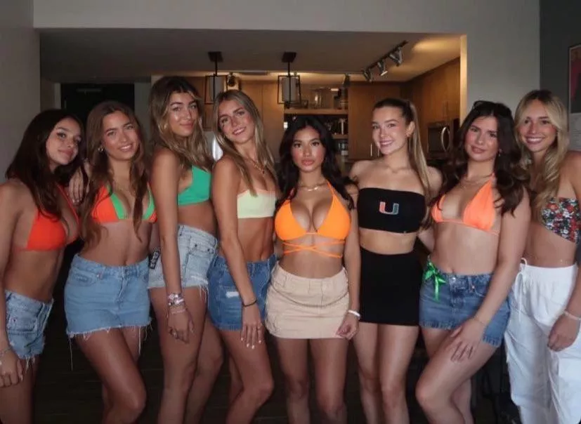 Short but takes it all posted by fx_clips_