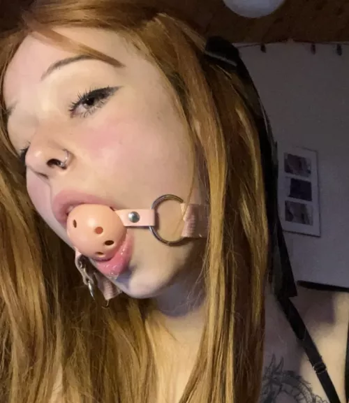 Show me my place and teach me to be a good girl by ShaistaWasf