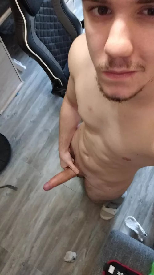 snap - sven.m23 by Hot-Issue1166