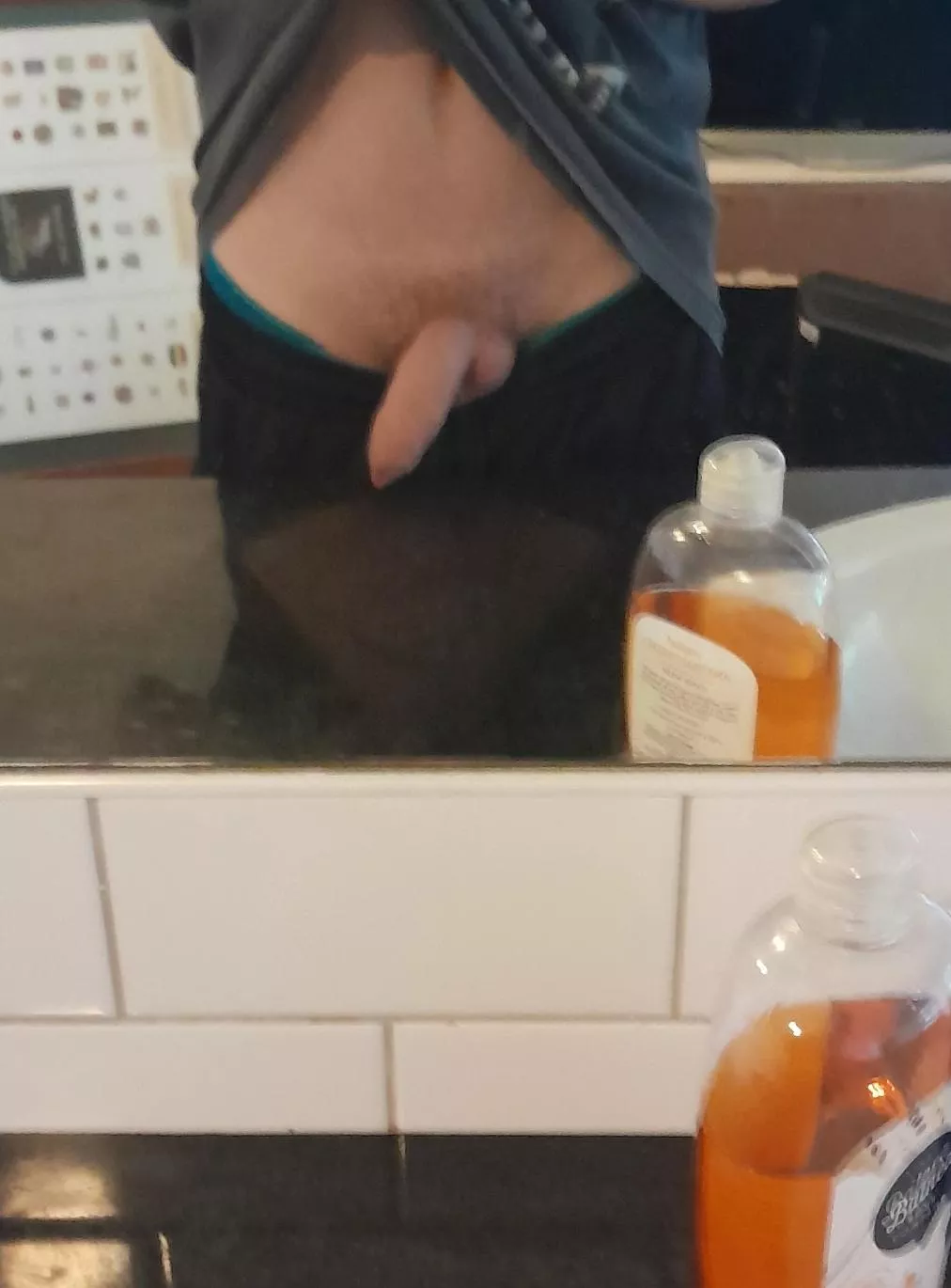 Soft at work posted by nousernameyes