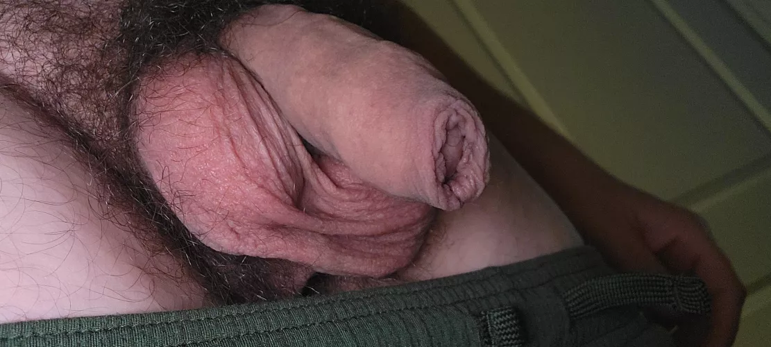 Soft Served by floridacok