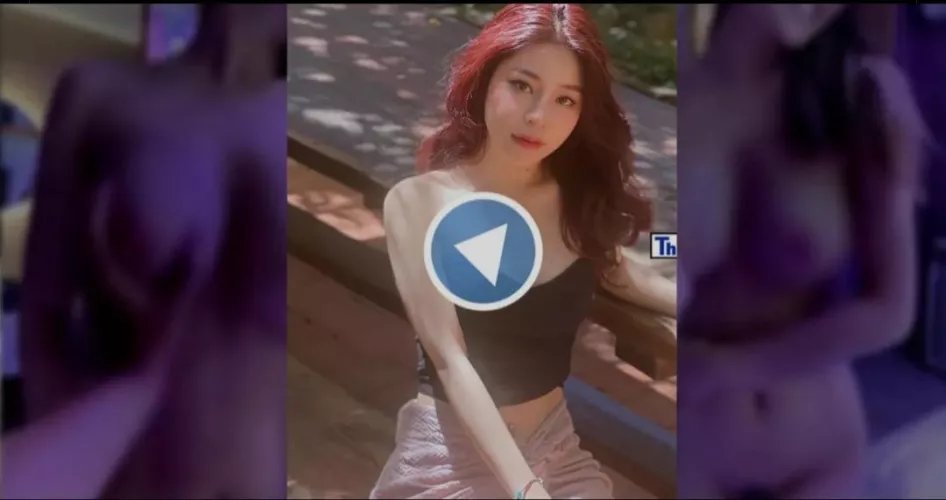 Source please by No_Material6727