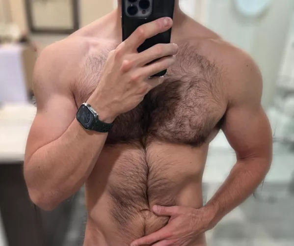 Start the day off right by martymcfliez