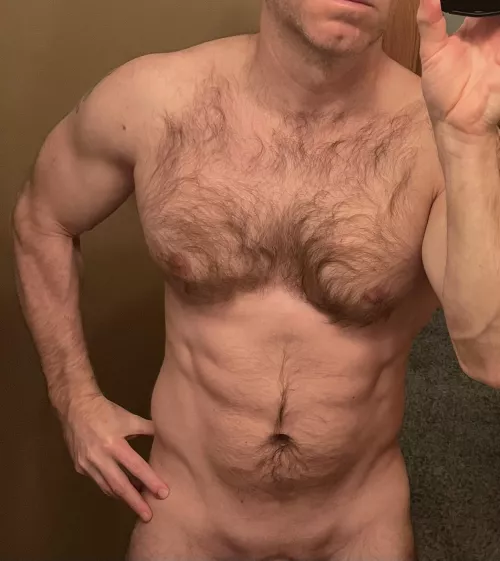 Still working…[M] by Huskers454