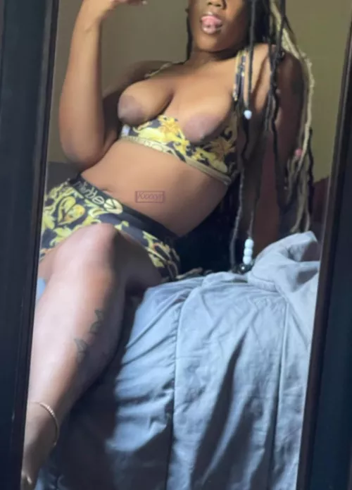 suckable or fuckable ? by Wild_Stand_2733