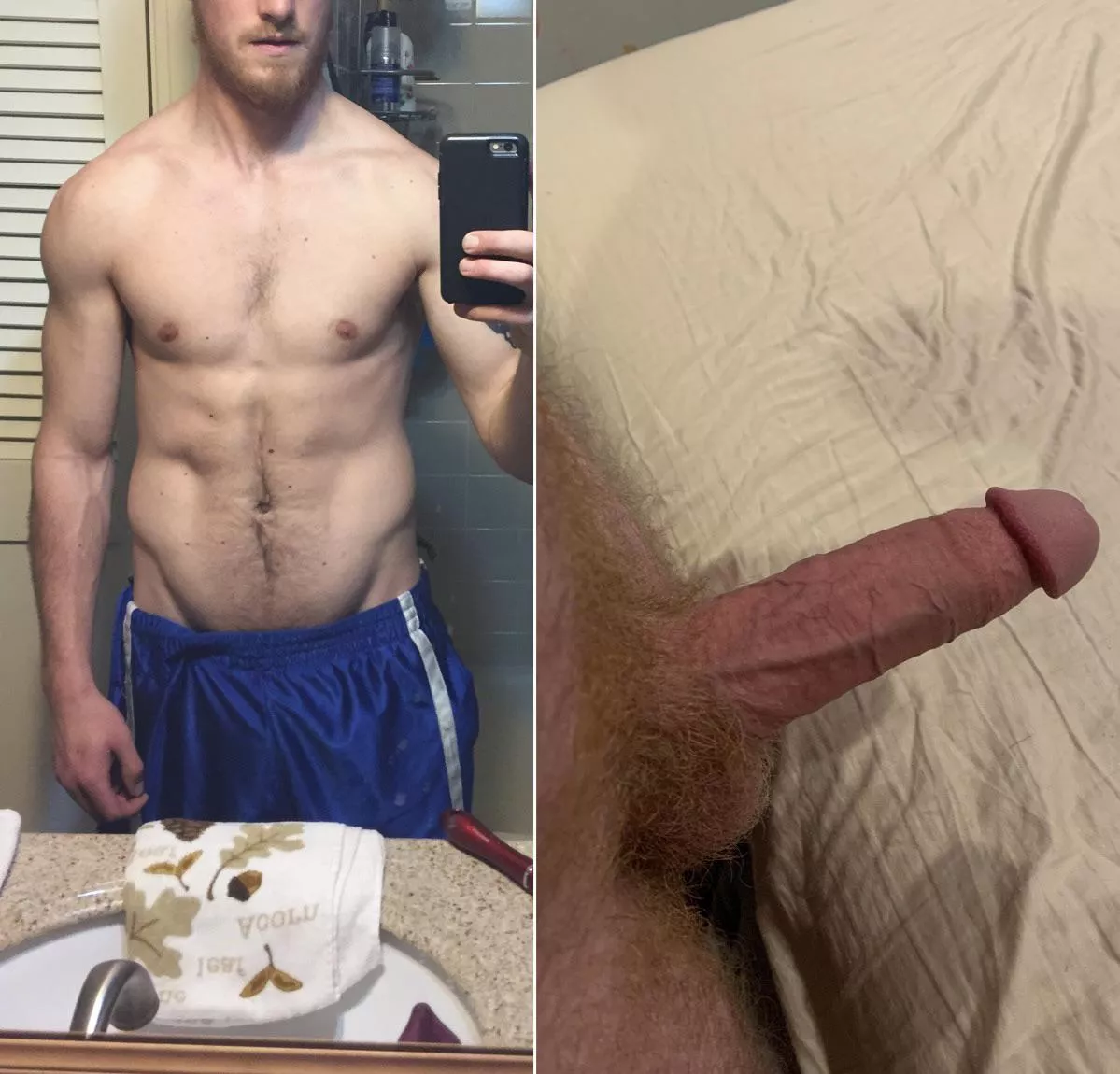 Take it out already posted by Ok_Entertainer3445