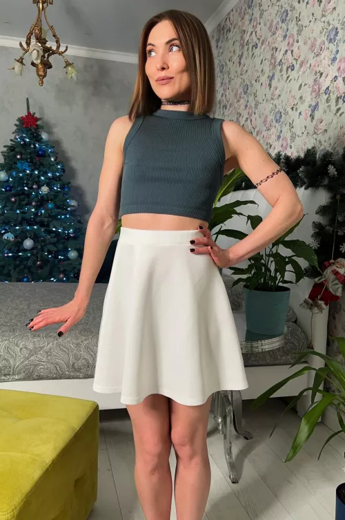 Tatar/Pole/Romanian by c1nnamon_bun