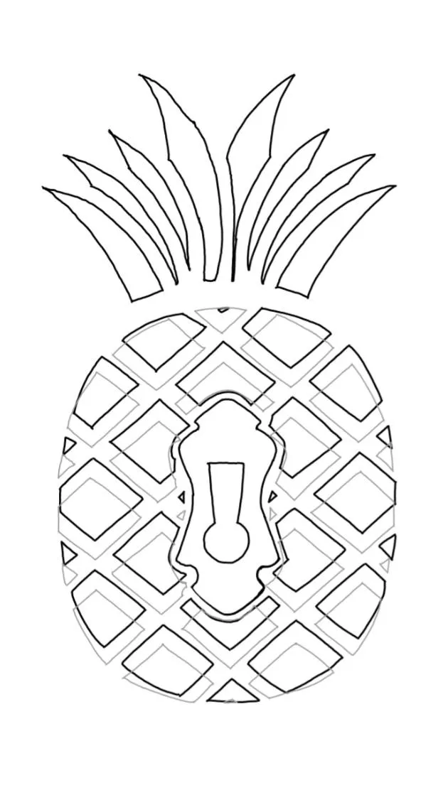 Tattoo Idea posted by fragileporcelaindoll