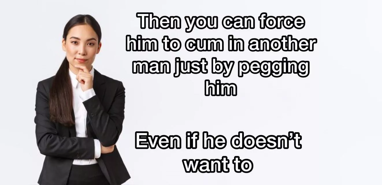 Test this idea? posted by vexedcple