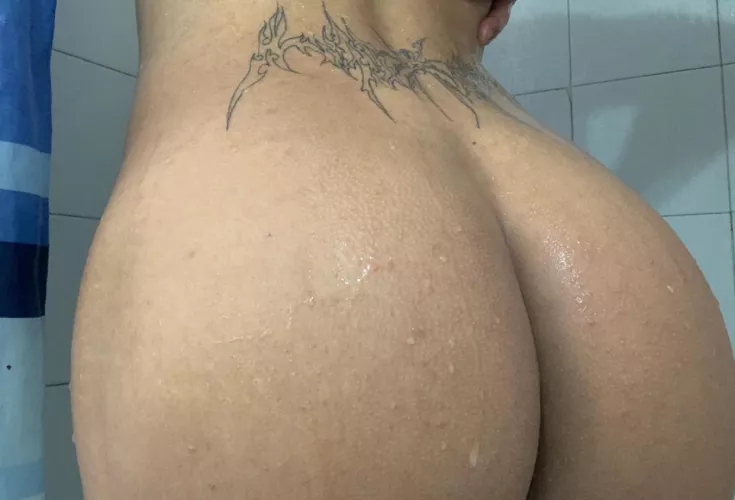 texto me on sc: smygrant20 by Smygrant_19