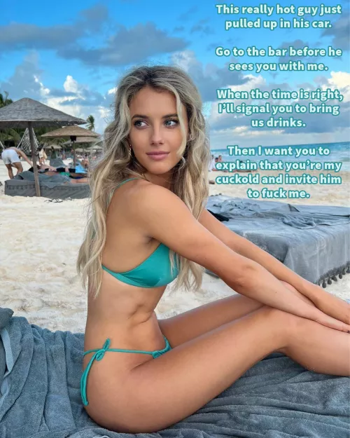 This really hot guy by thebaronkrelve