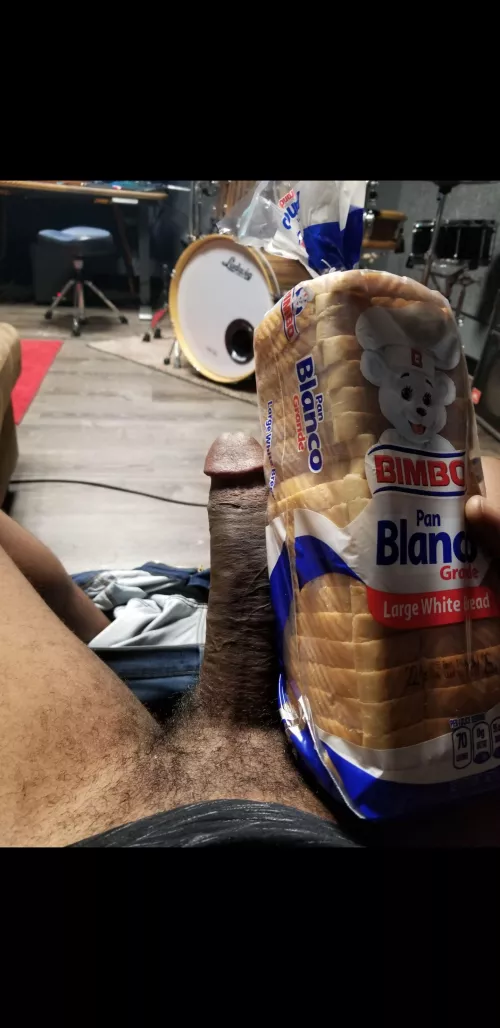 Thoughts? by Snoo-40234