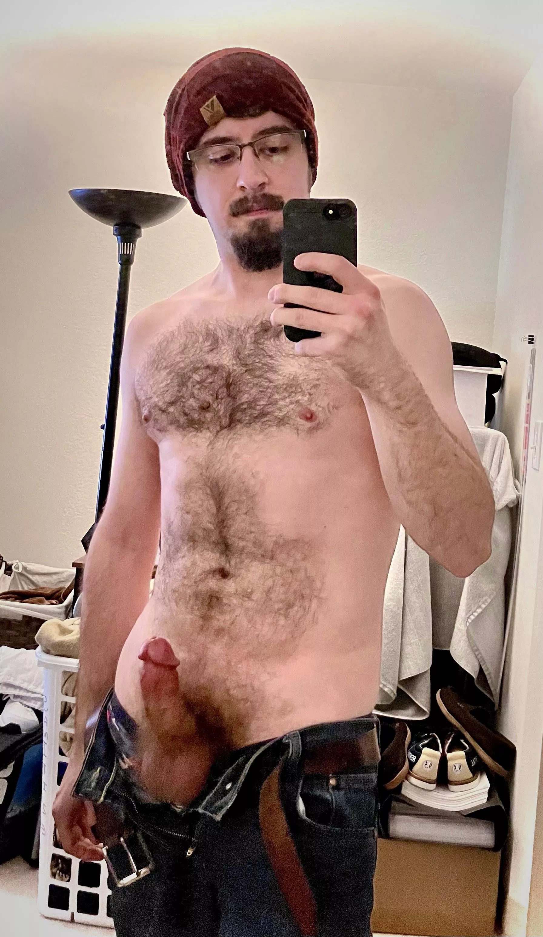 Unpacking posted by _g_u_y_