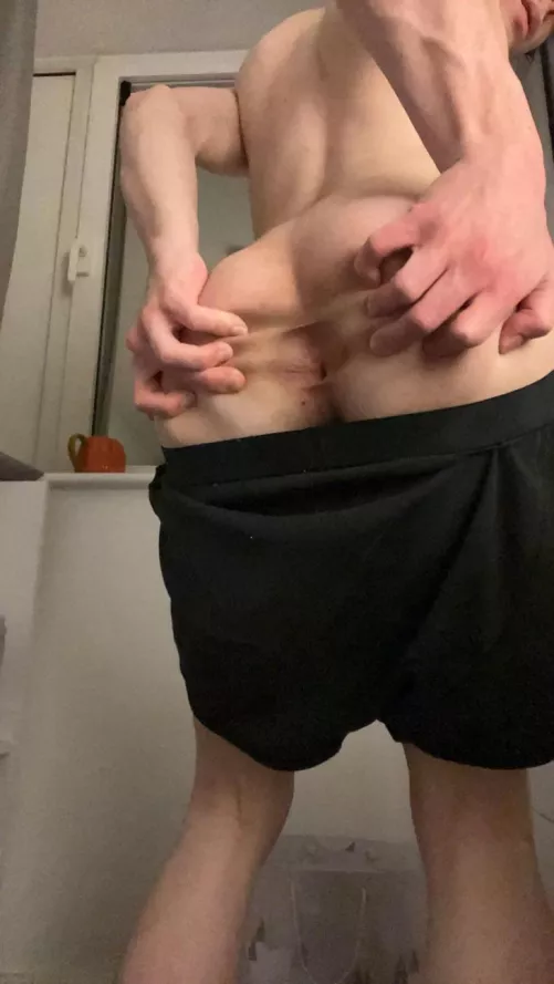 use me? by Formal_Discussion834