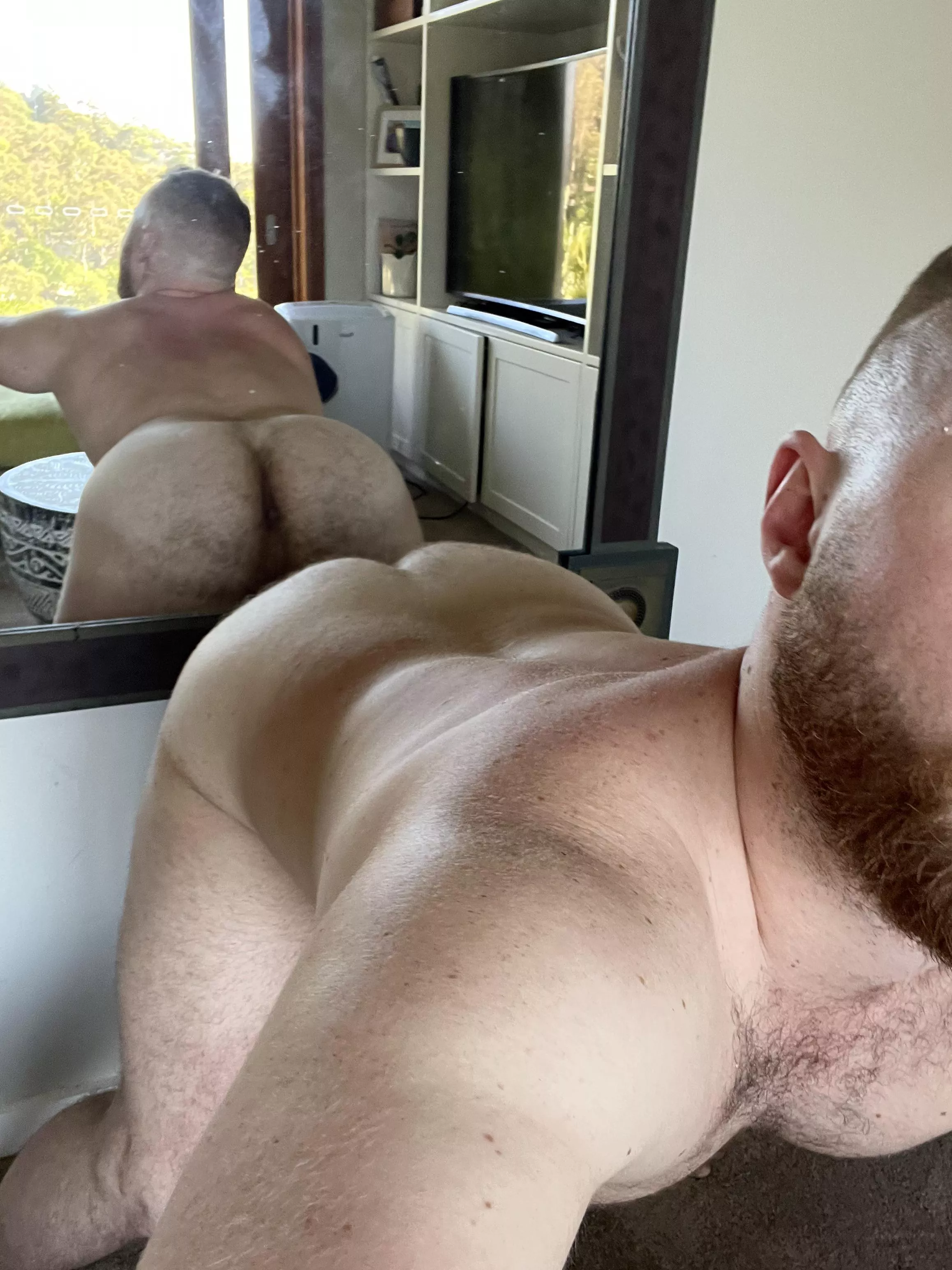 Wanna taste? posted by manifold3r