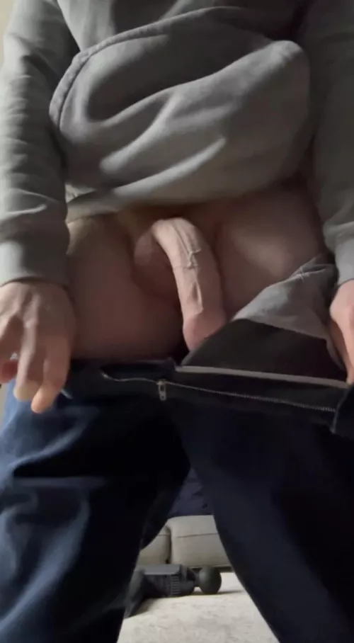 Want me to keep going? by Tall-Resort-3492