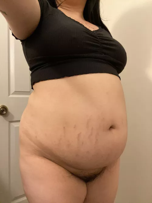 Went to a super bowl party, but only for the food 🏈😋 by angelbabys18