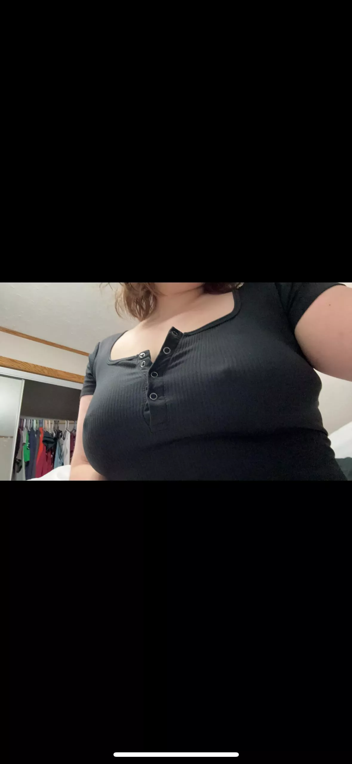 We’re back💙 posted by Princesslaceyh