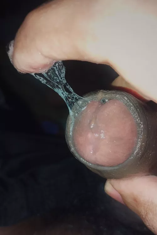 Wet noises by Yuris-Corpse