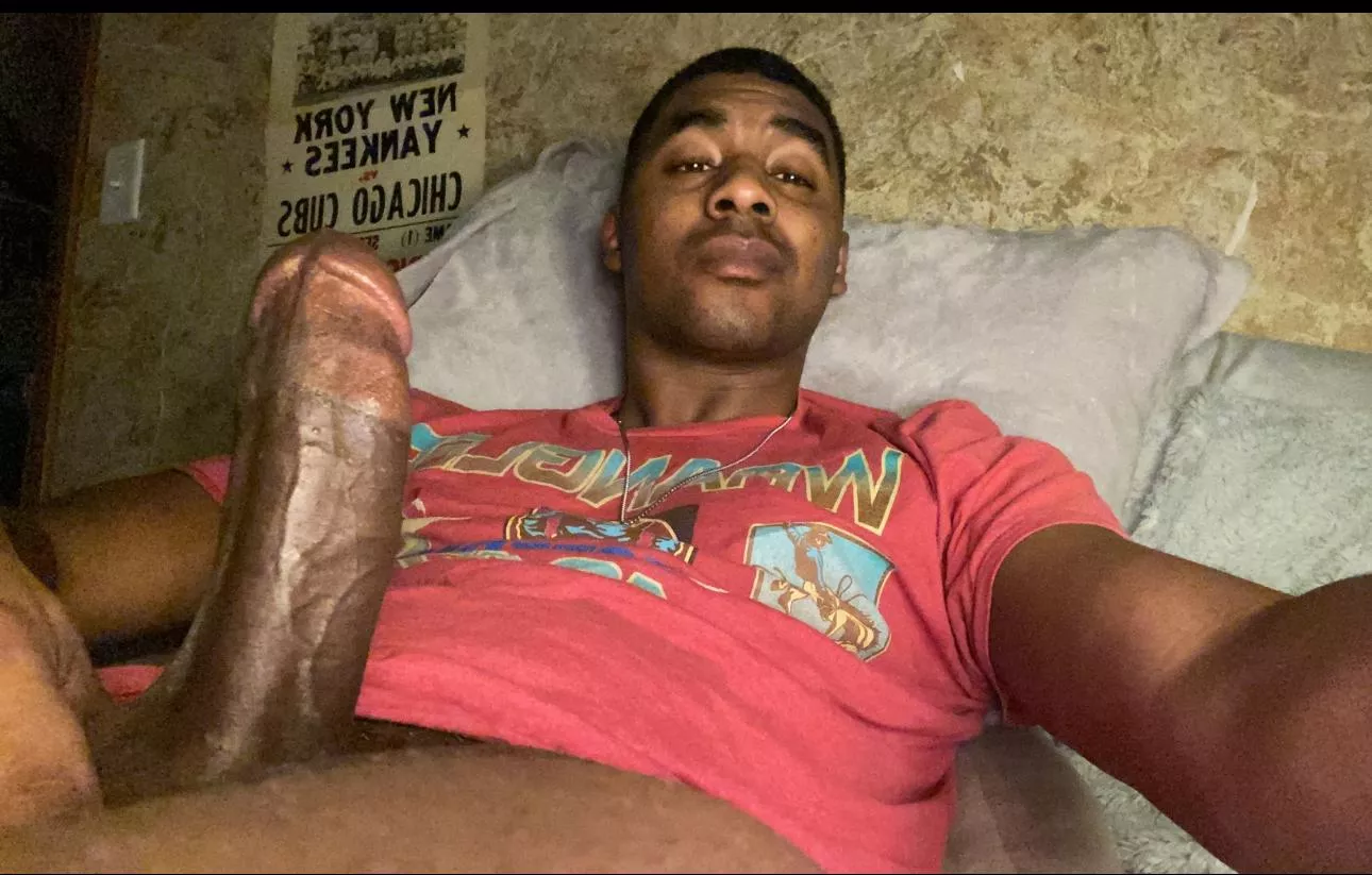 What do you guys think posted by cla8ton__