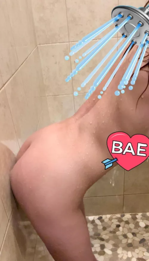 What do you think I’m doing? by LaynaRose_OF