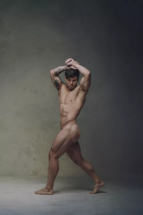 What do you think of the pits? by AlexSchimmsky