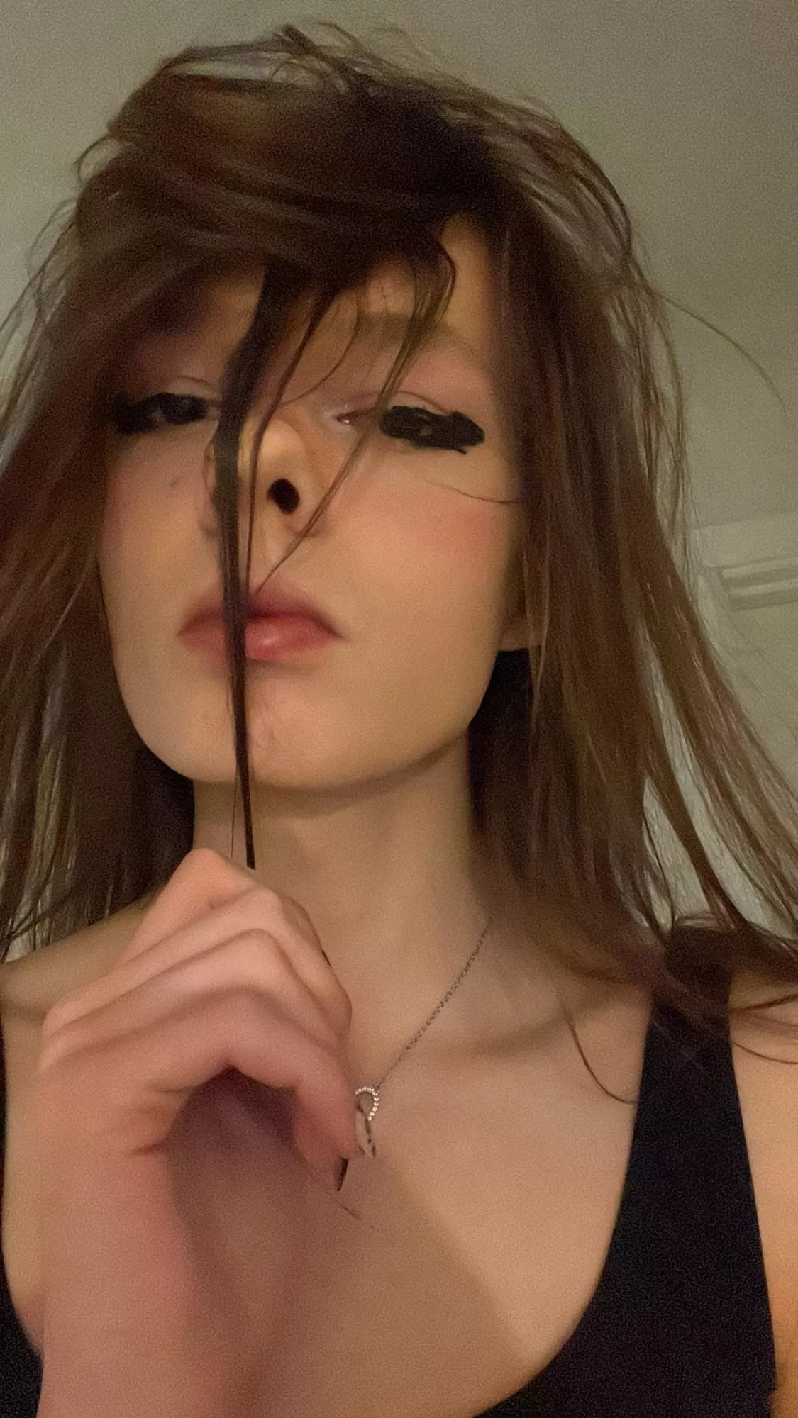 whatever posted by leoboy2002