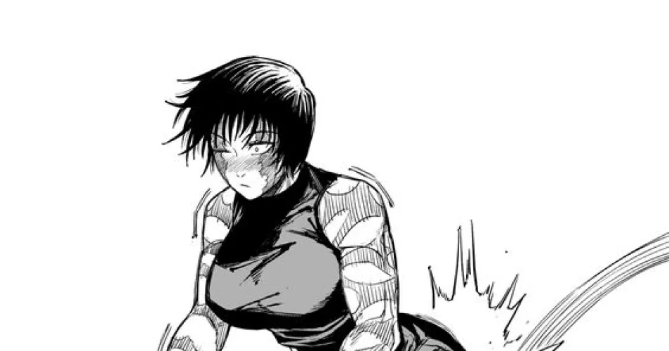 What's the sauce by kassim323