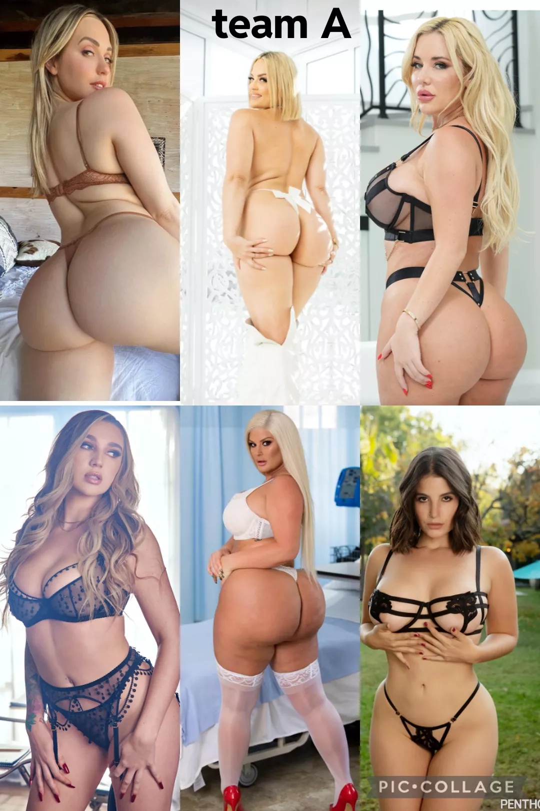 What's their name? posted by Funny_Memer5656