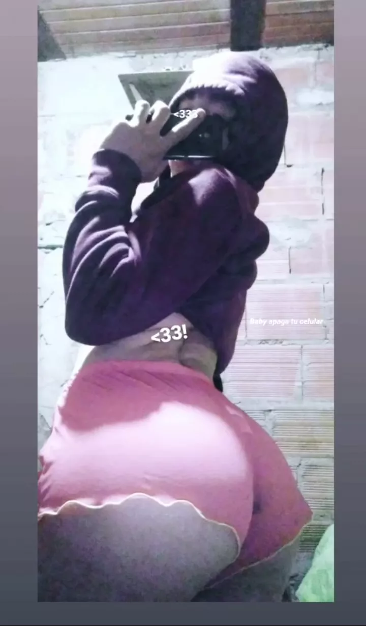 When little sissy homealone posted by cutemelaniee