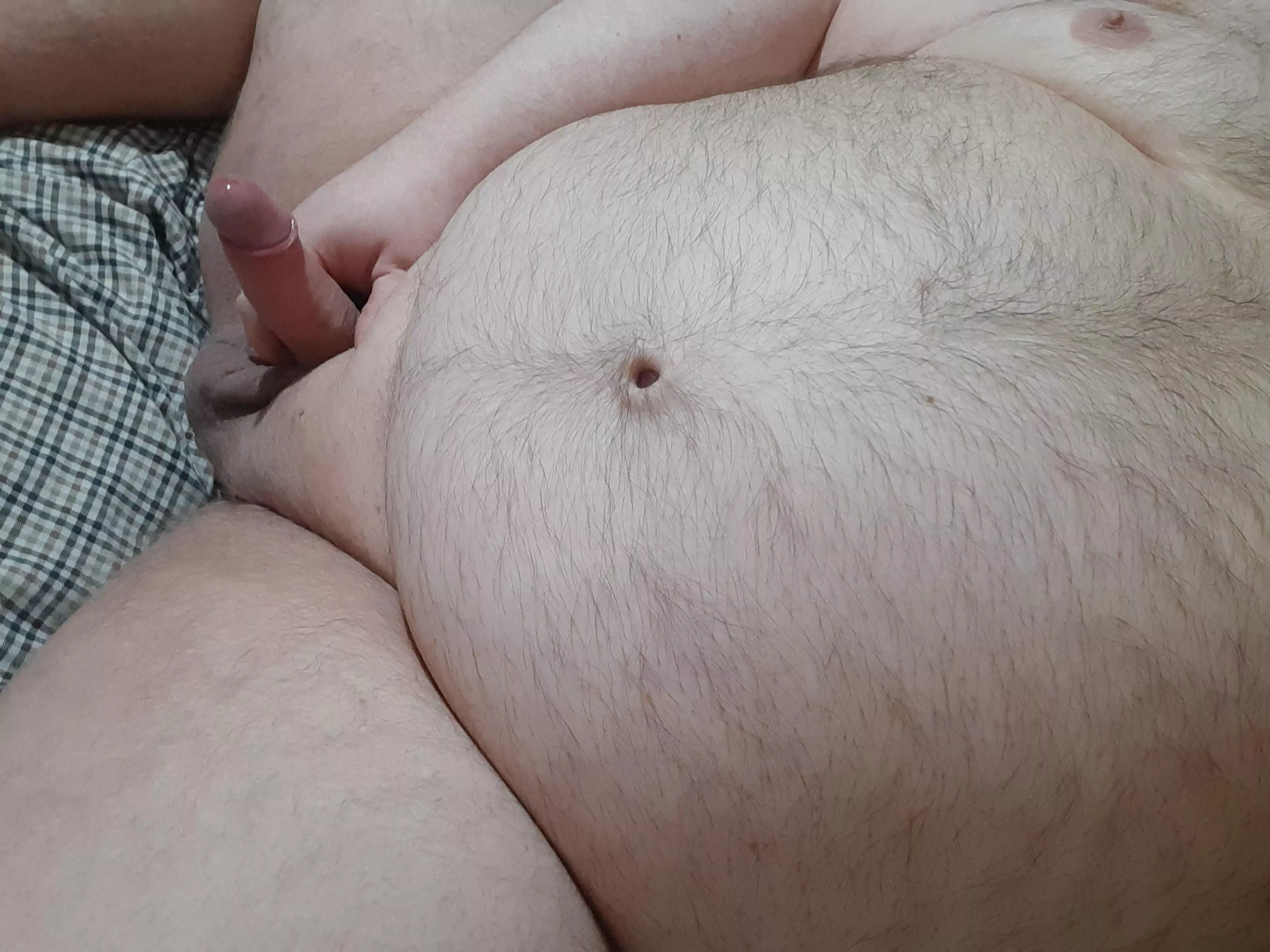 Where would you start? 😈 posted by LittleDchub