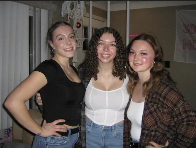 Which one? [3] by Winter-Alarm4344