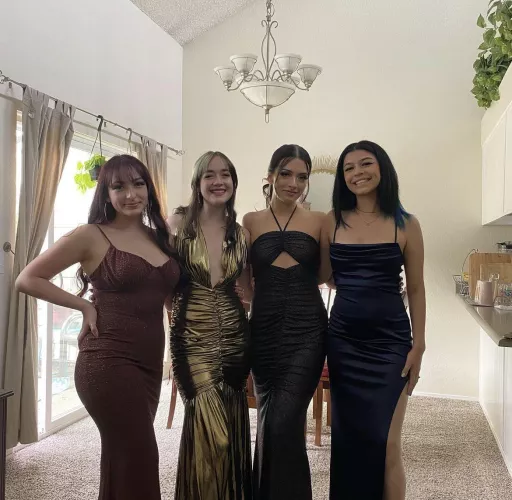 Which one are you making your sex toy? [4] by Heartclubmagazine