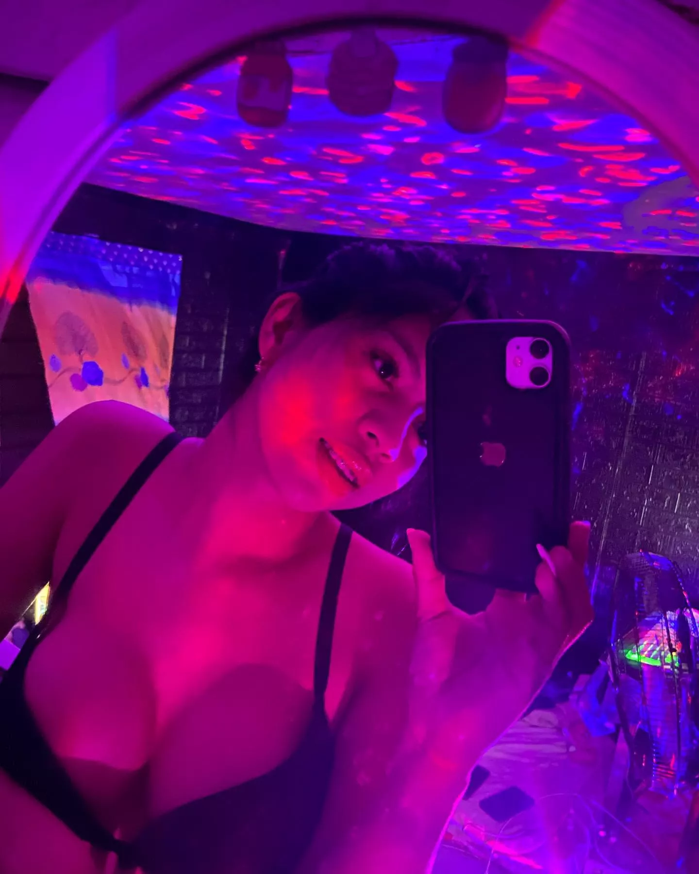 Who want breast milk? 💓 posted by CrazyLittleslut