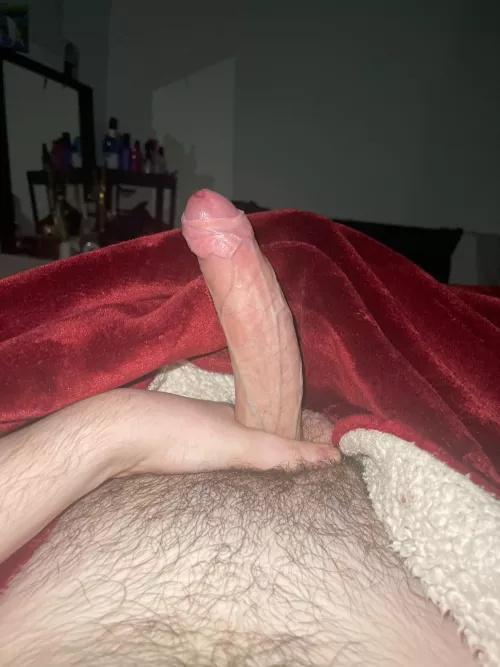 Who wants a ride? by sneakyduckface