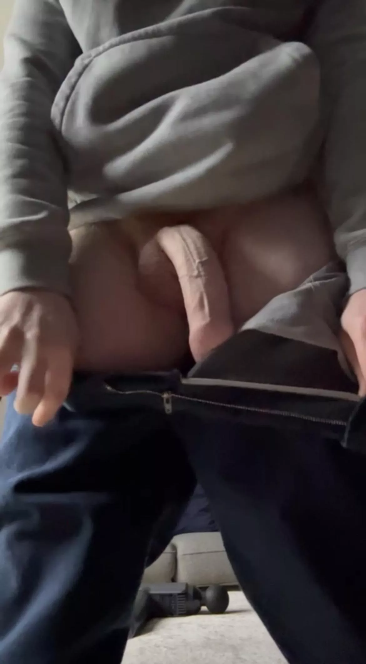 Who wants me to keep going… posted by Tall-Resort-3492